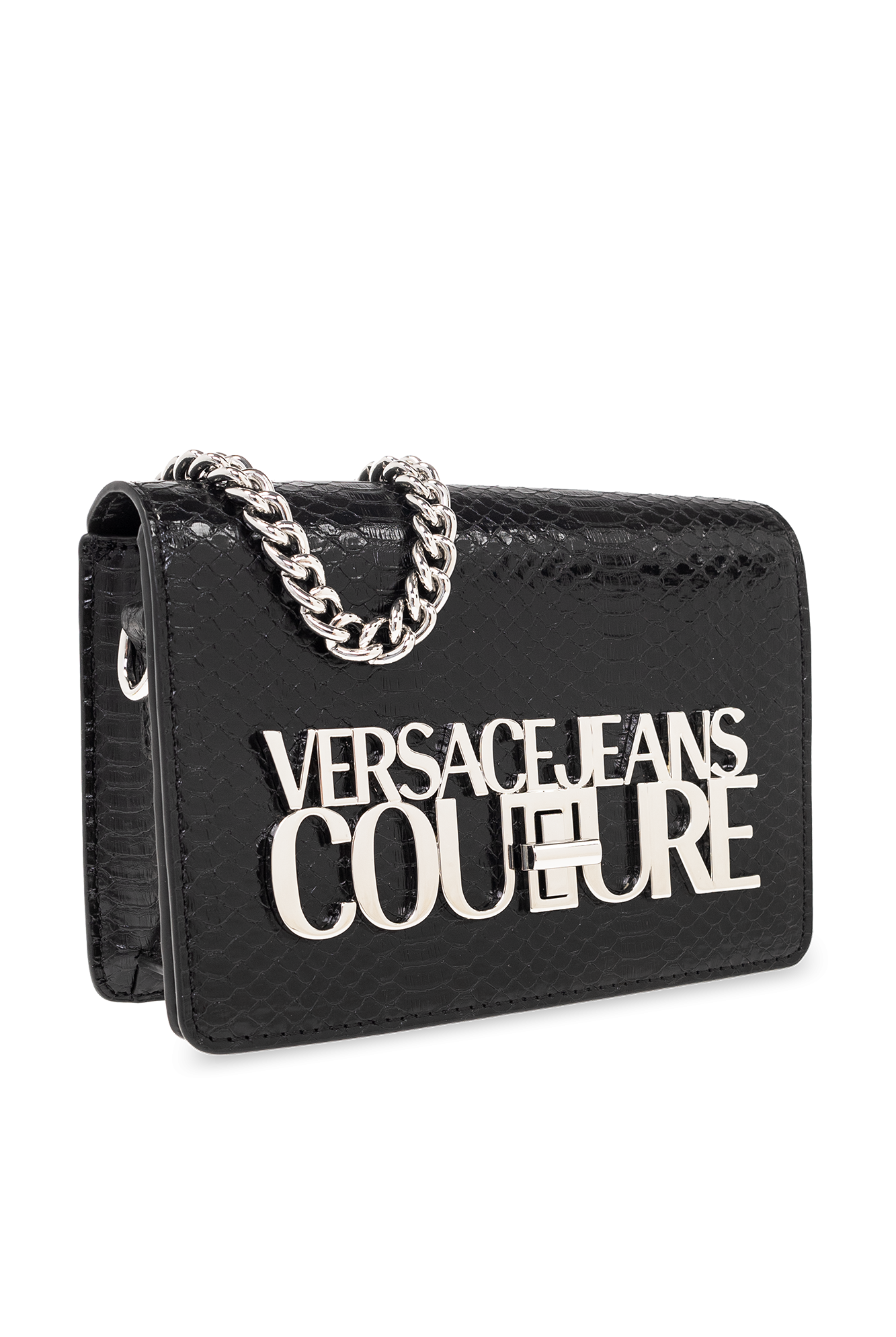 Cartera versace online jeans